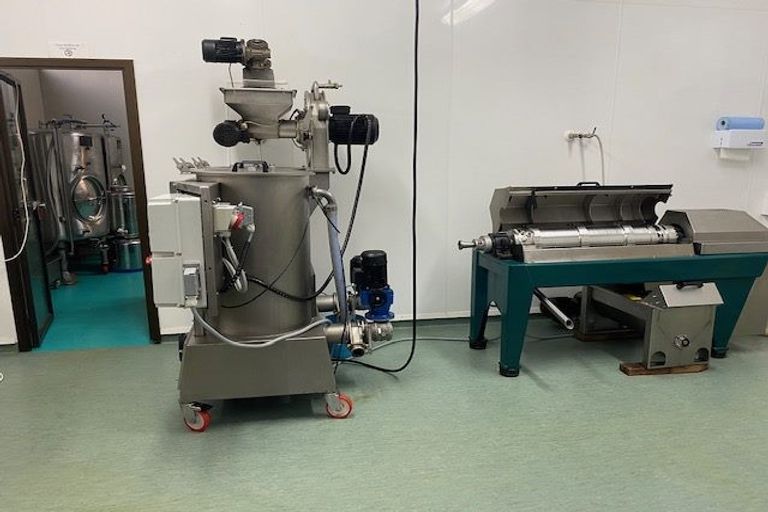 Photo of property in 478 Hihi Road, Hihi, Mangonui, 0494