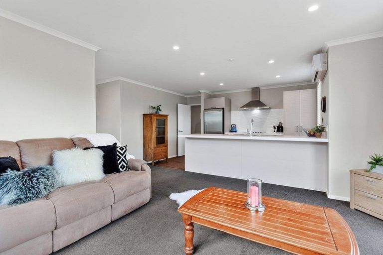 Photo of property in 9 Te Ataiti Lane, Pyes Pa, Tauranga, 3112