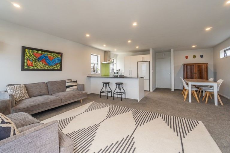 Photo of property in 20b Pakaraka Drive, Papakura, 2110