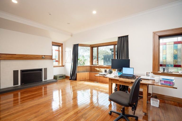 Photo of property in 74 Grey Street, Gladstone, Invercargill, 9810