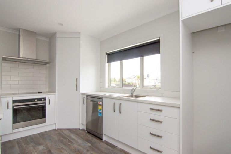 Photo of property in 315 Ruahine Street, Terrace End, Palmerston North, 4410