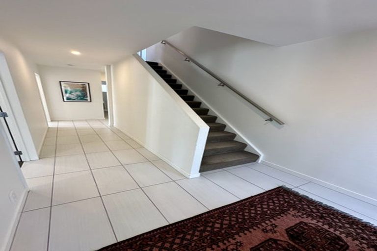 Photo of property in 1/58 Office Road, Merivale, Christchurch, 8014