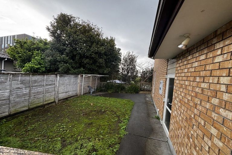 Photo of property in 45a David Street, Westown, New Plymouth, 4310
