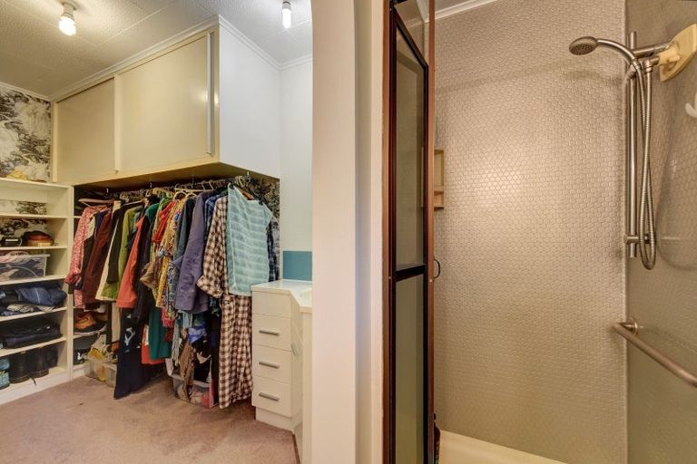 Photo of property in 27 Gravesend Place, Picton, 7220