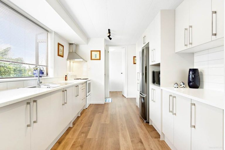 Photo of property in 2/78 Ireland Road, Mount Wellington, Auckland, 1060