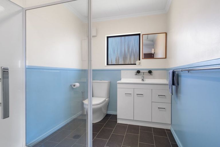 Photo of property in 52 Wensley Road, Richmond, 7020