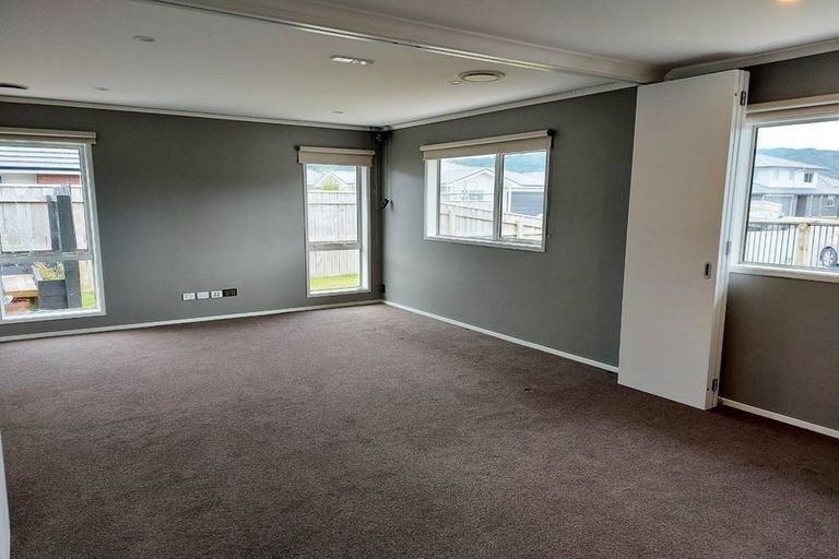 Photo of property in 23 Poulson Grove, Trentham, Upper Hutt, 5018