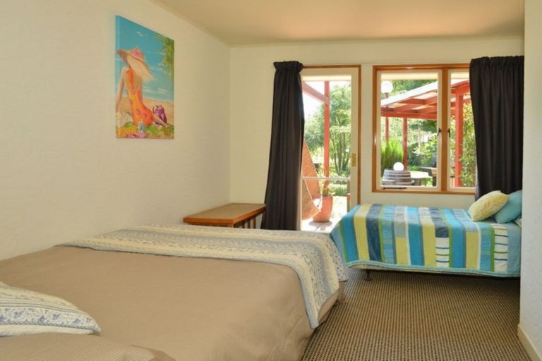 Photo of property in 2307 Wharekopae Road, Ngatapa, Gisborne, 4072