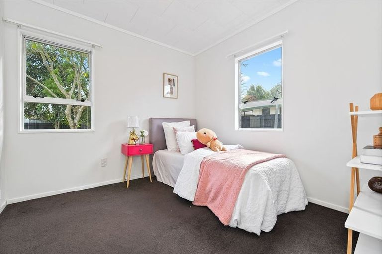 Photo of property in 91 Bryant Road, St Andrews, Hamilton, 3200