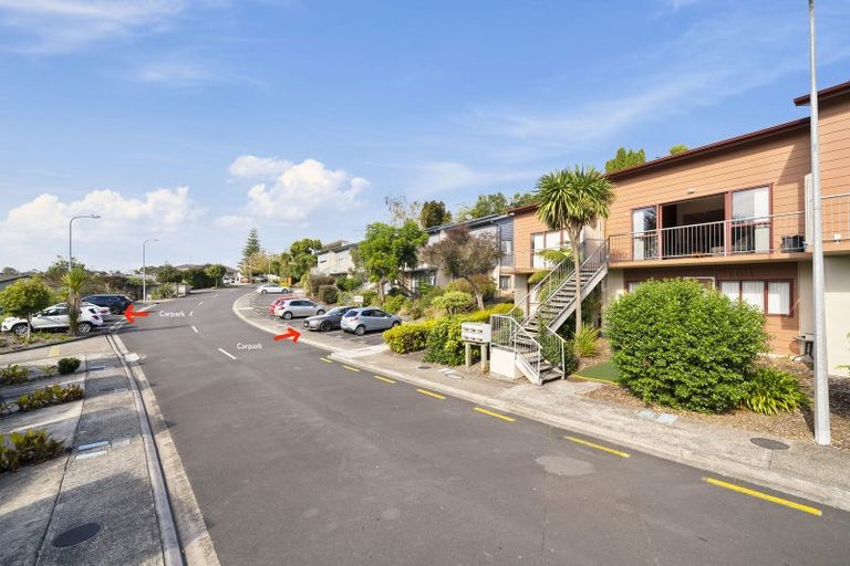 Photo of property in 54 Malaspina Place, Papatoetoe, Auckland, 2025