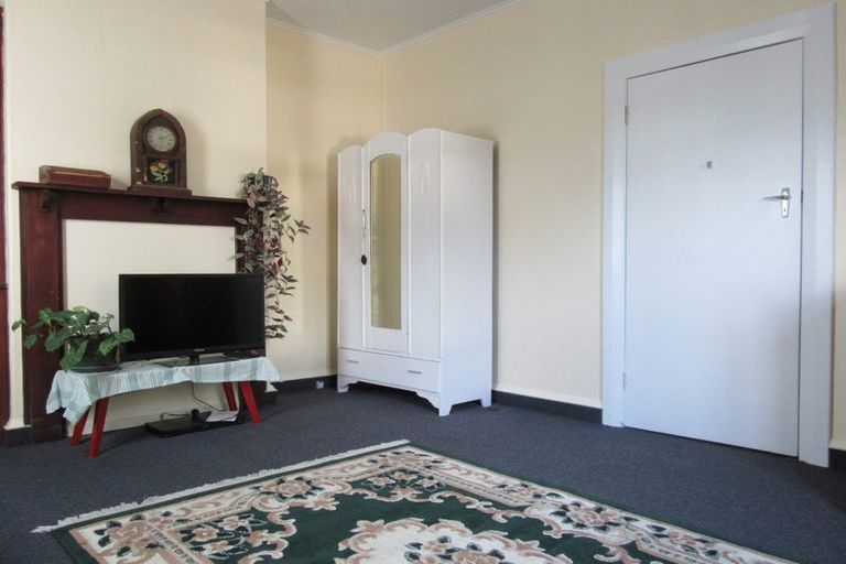 Photo of property in 81 Ward Street, Cobden, Greymouth, 7802