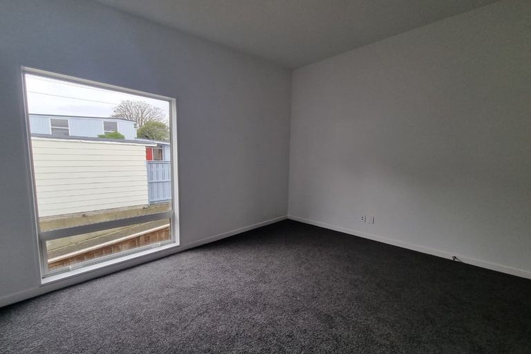 Photo of property in 9/50 Friend Street, Karori, Wellington, 6012