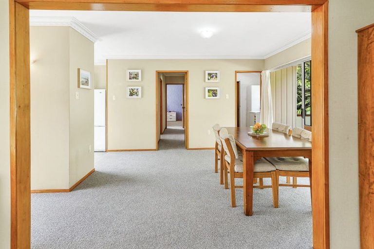 Photo of property in 11b Armagh Street, Hamilton East, Hamilton, 3216