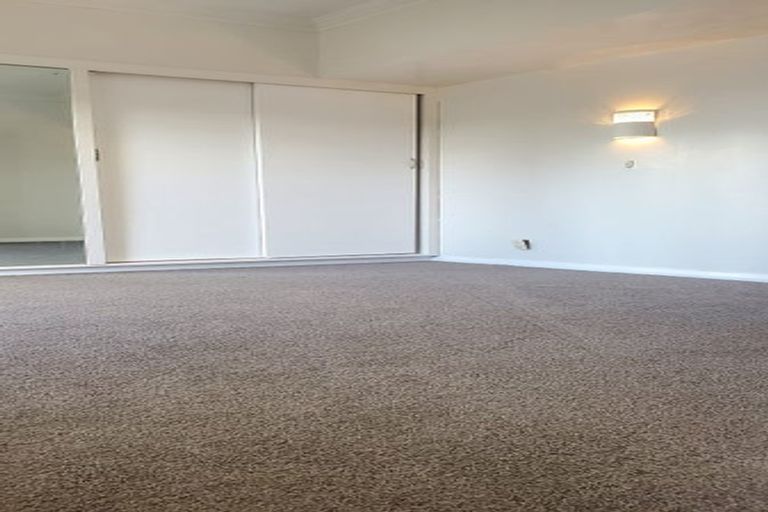 Photo of property in 476 Evans Bay Parade, Hataitai, Wellington, 6021