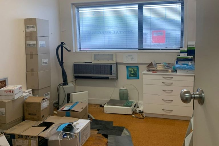 Photo of property in 8 Mokoia Road, Ngongotaha, Rotorua, 3097