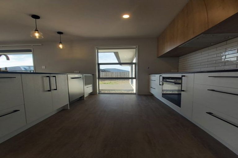 Photo of property in 170 Dunns Crossing Road, Rolleston, 7614