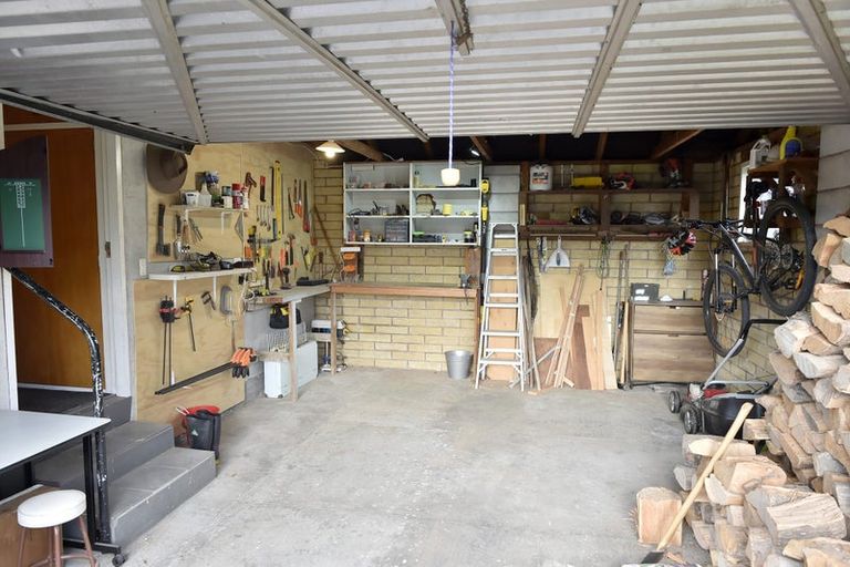 Photo of property in 5 Hillier Place, Allenton, Ashburton, 7700