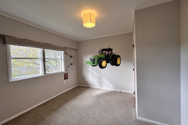 Photo of property in 244a Jericho Road, Pukekohe East, Pukekohe, 2677