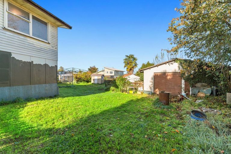 Photo of property in 28 Berwick Place, Tokoroa, 3420