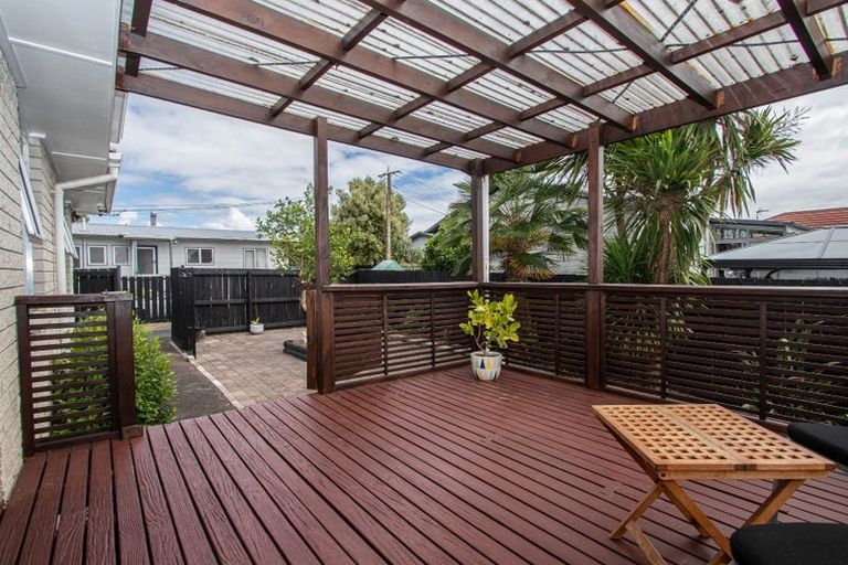 Photo of property in 121a Rimu Street, Maeroa, Hamilton, 3200