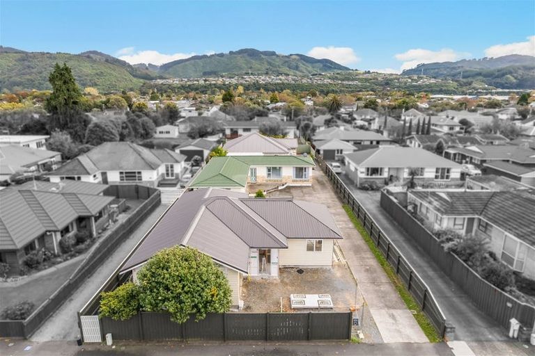 Photo of property in 623c Fergusson Drive, Trentham, Upper Hutt, 5018