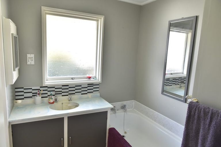 Photo of property in 5 Hillier Place, Allenton, Ashburton, 7700