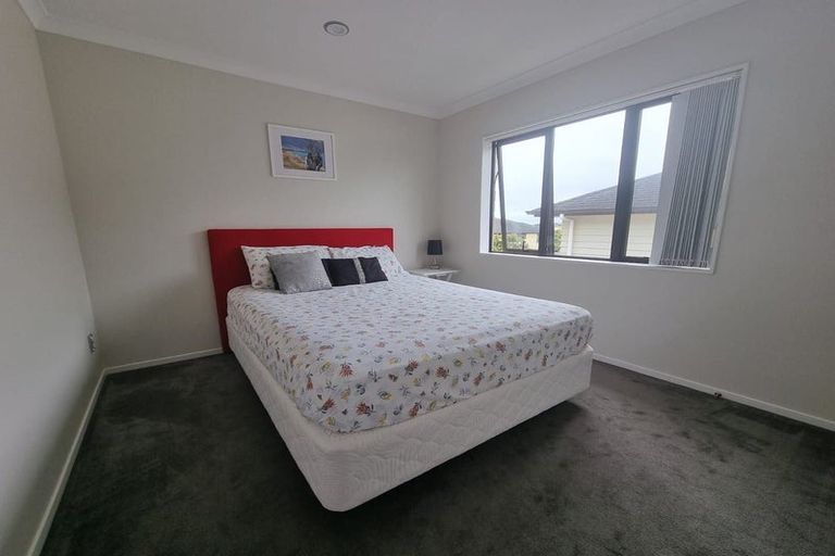 Photo of property in 121 Flat Bush School Road, Flat Bush, Auckland, 2019