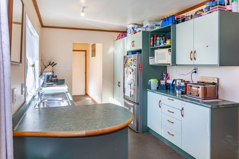 Photo of property in 185 Hauraki Road, Coromandel, 3506