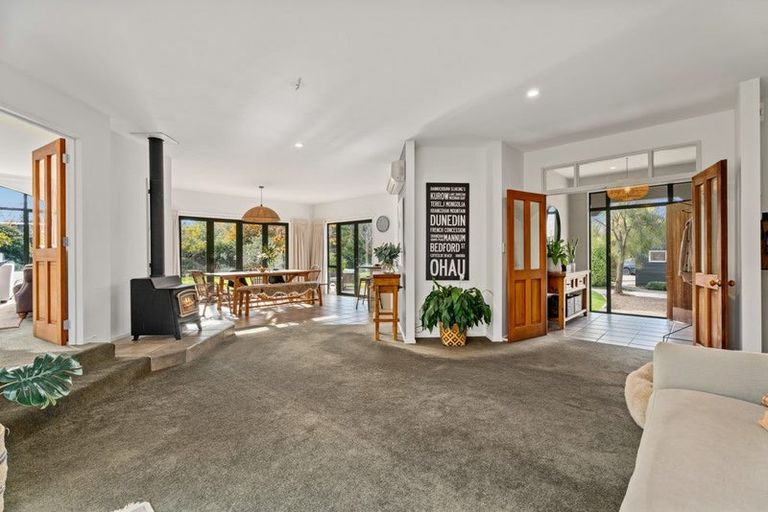 Photo of property in 468 Bannockburn Road, Bannockburn, Cromwell, 9384