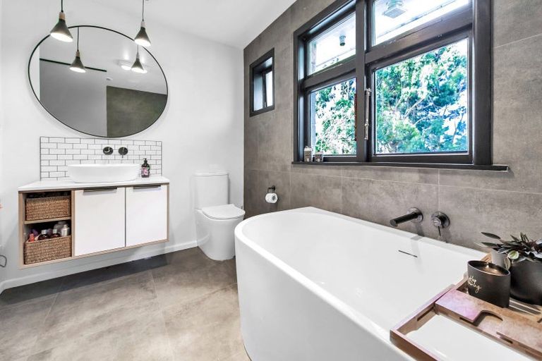 Photo of property in 269 Pannetts Road, Springston, Christchurch, 7674