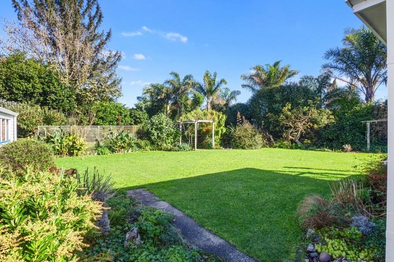 Photo of property in 8 Wenlock Street, Waihi, 3610