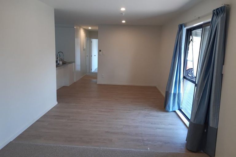 Photo of property in 4 Eden Place, Bryndwr, Christchurch, 8053