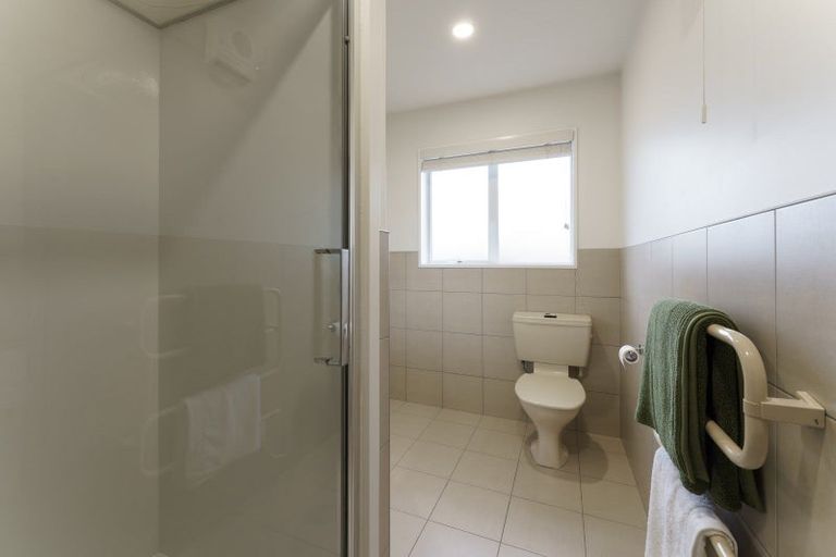 Photo of property in 17a Trafford Street, Harewood, Christchurch, 8051