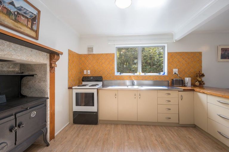 Photo of property in 7 Everett Street, Motueka, 7120