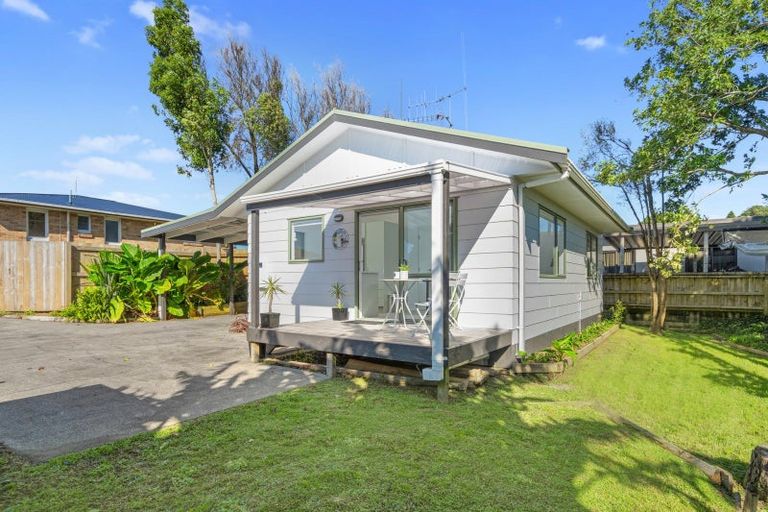 Photo of property in 29b Henderson Crescent, Parkvale, Tauranga, 3112
