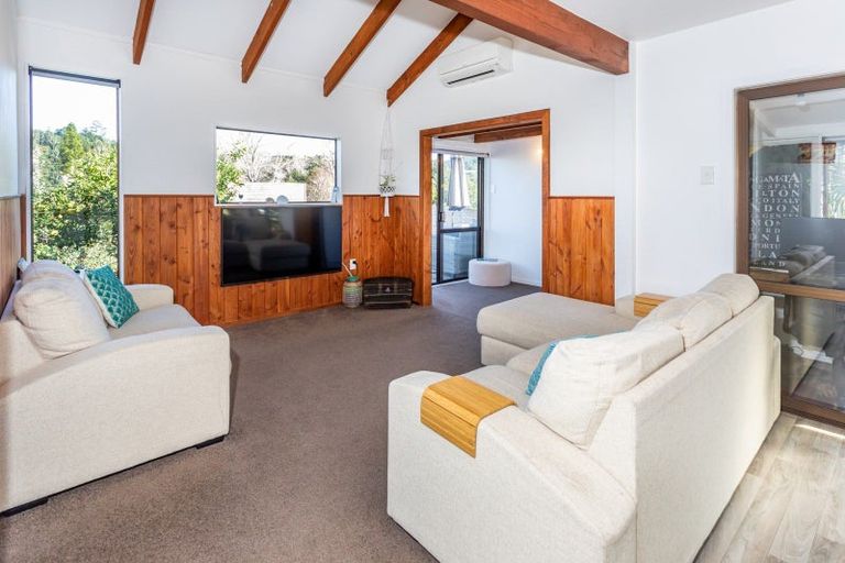 Photo of property in 111 Tirohanga Drive, Whangamata, 3620