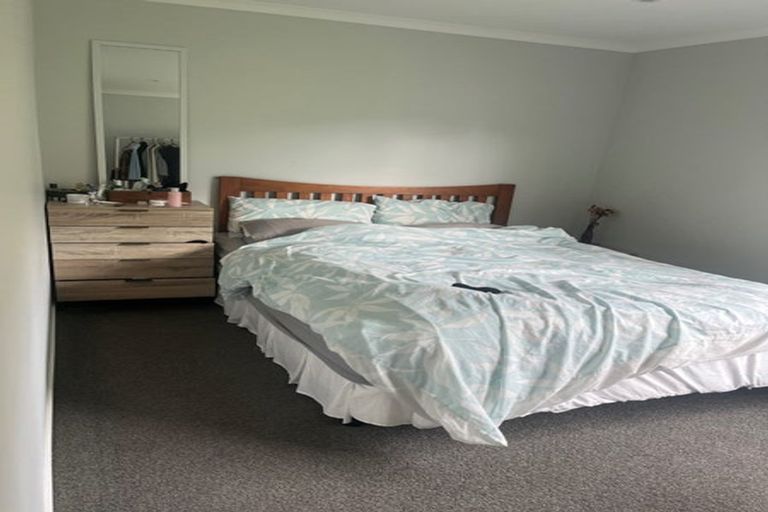 Photo of property in 160 Milne Drive, Paraparaumu, 5032