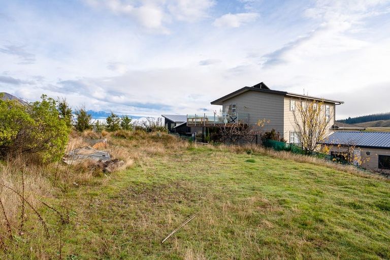 Photo of property in 122 Anderson Road, Wanaka, 9305