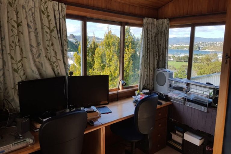 Photo of property in 3 Crawford Road, Kilbirnie, Wellington, 6022