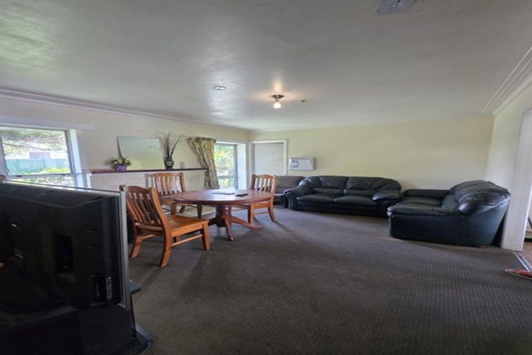 Photo of property in 21 Smiths Avenue, Papakura, 2110