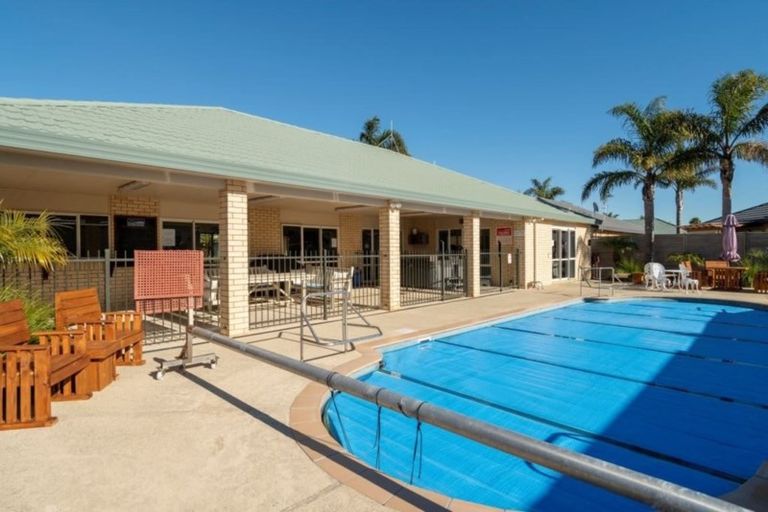 Photo of property in Diamond Sands, 42/644 Grenada Street, Papamoa Beach, Papamoa, 3118