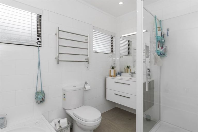 Photo of property in 103b Eighteenth Avenue, Tauranga South, Tauranga, 3112