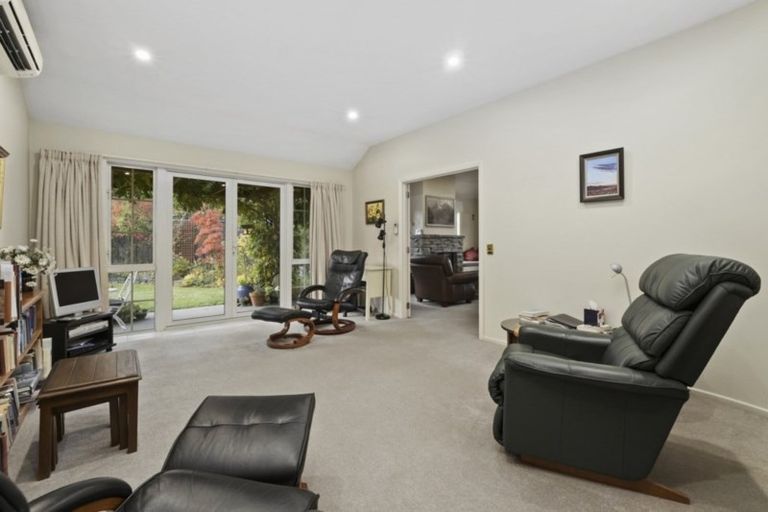 Photo of property in 16 Pioneer Court, Cromwell, 9310