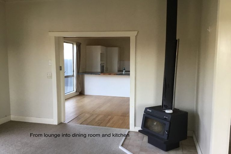 Photo of property in 32 Tawa Street, Edgecumbe, 3120