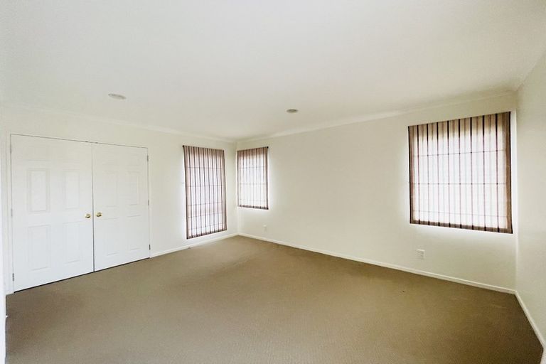 Photo of property in 6 Etwall Court, Dannemora, Auckland, 2016