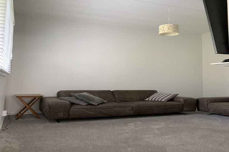 Photo of property in 46 Byron Avenue, Takapuna, Auckland, 0622