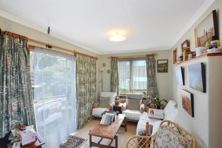 Photo of property in 20 Archibald Street, Waverley, Dunedin, 9013