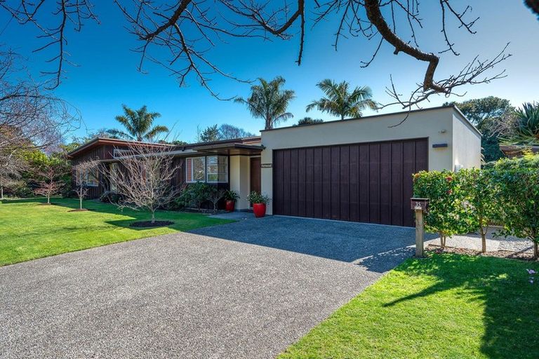 Photo of property in 35 Kohekohe Road, Waikanae, 5036