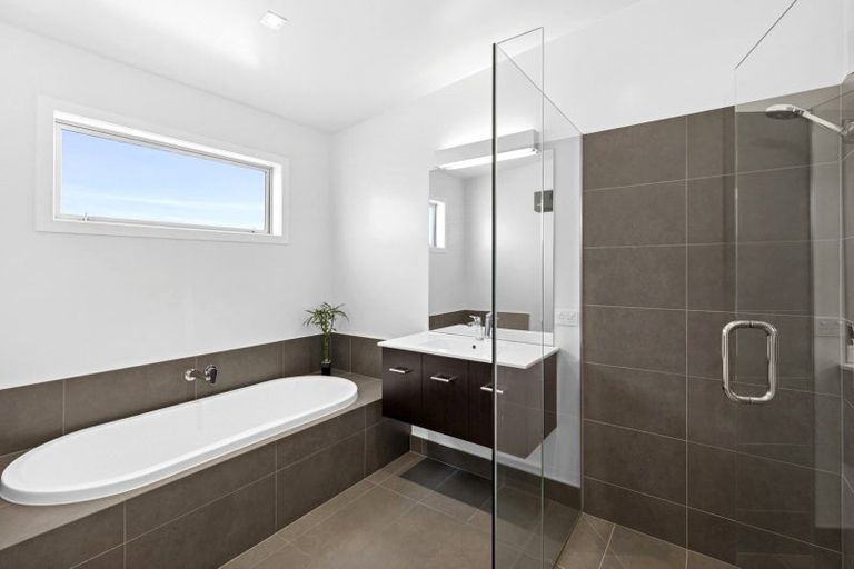 Photo of property in 7 David Place, Cromwell, 9310