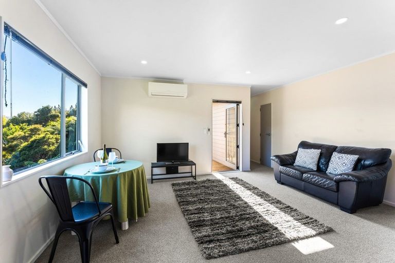 Photo of property in 41 Kingsley Street, Stokes Valley, Lower Hutt, 5019